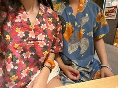 -大江户·温泉洗浴(浑南店)