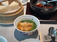 -逸道(益丰·外滩源店)