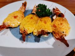 -多佐铁板烧(富力广场店)