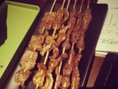 -胖哥俩肉蟹煲(福州仓山爱琴海店)