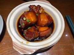 -小菜园新徽菜(芜湖万达店)