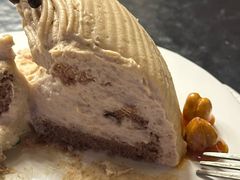 -浮光之丘MontCake生日蛋糕(科华路店)