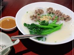 -潮堂(环球金融中心店)