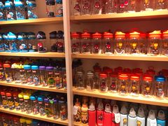 -名创优品(广东省广州琶洲保利广场店)