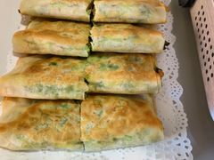 -豫菜·信阳宴(南河沿大街店)