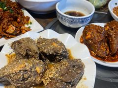 -老号尤兔头(幸福店)