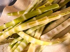 -肖肖酸萝卜鱼火锅(总店)