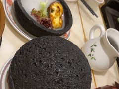 -稻香酒家·34年老字号·港式粤菜(侨光店)