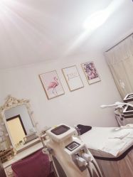 -美肤盾祛痘·问题肌头疗管理中心