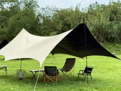 -白鹭湾湿地公园