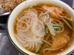 -英雄故事地摊烤肉(马驹桥店)
