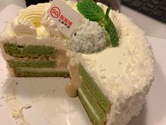 -ABC Cooking Studio(北京颐堤港店)