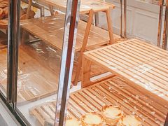 -味多美蛋糕(新和平里店)