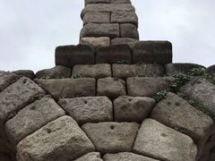 -塞哥维亚输水道