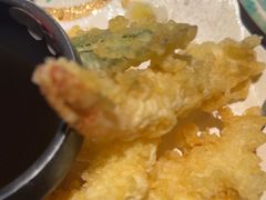 -味见·荣家(亚泰大街店)