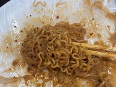 -郭记小街麻辣烫(南小街总店)