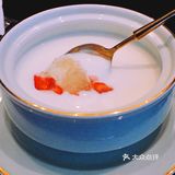 隐于市而味于真｜在山茶四季感受时光流转！