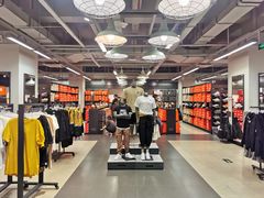 -上品折扣(回龙观店)