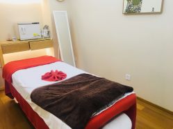 -松和日式美容整骨