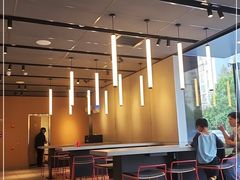 -麦当劳·得来速店(星沙大道店)