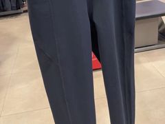 -UNDER ARMOUR(新燕莎奥莱店)