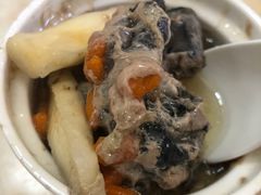 -信行丰炖品皇店(光孝路店)