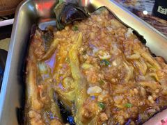 -纪录片《人生一串》体验店(静安店)