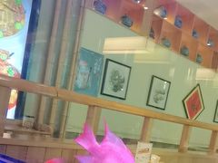 -原鄉本味 楚菜 丹江口鱼(北苑店)