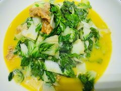 -红厨巷·淮扬菜(熙南里店)