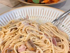 -BAKER&SPICE(环贸店)