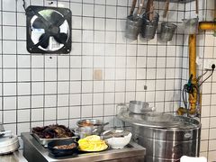 -常鲜德乐购迎桂馒头店(麻巷公寓店)