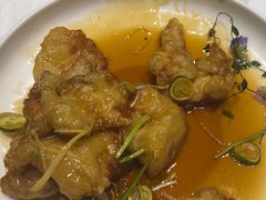 -蠔友汇(皇姑店)