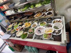 -凰仪桥饭店(鲁迅西路店)