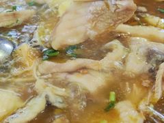 -重庆椒麻鱼·川味江湖菜