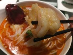 -翠华餐厅(铜锣湾糖街店)