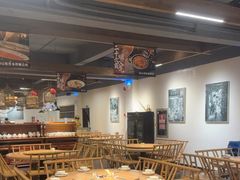 -巴蜀风·地道川菜(总店)