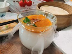 -小大董·烤鸭(王府井apm店)