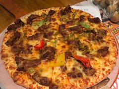 -牛男手造(地铁天虹店)