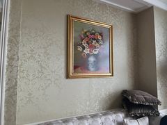 -南通金石国际大酒店