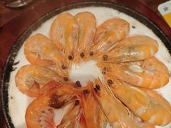 -老瑞福上海菜(人民广场店)