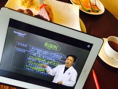 -南京夜泊秦淮君亭酒店·金陵书画院