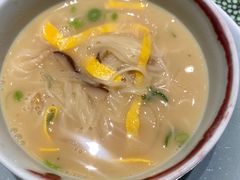 -北書房·墨宴(国际博览中心店)
