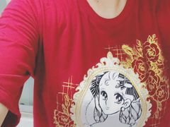 -优衣库(无锡荟聚购物中心店)