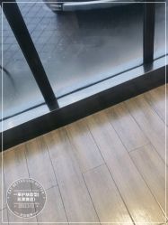 -一東造型烫发染发