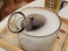 -书湘门地·中国十佳湘菜(西苑店)