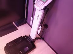 -TANGO LIVEHOUSE动感单车(巴黎春天店)