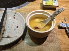佛跳墙-蟹将军·松叶蟹和牛日料放题自助(K11店)
