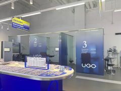 -优购镜仓(六角广场店)