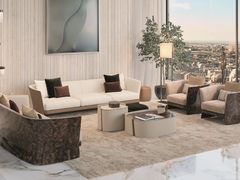 -剪刀石头布家居广场