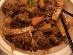 -清远恒大酒店·寻味清远